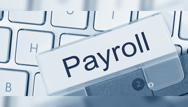 payroll-services Vlos6 Tax Service