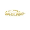 1617639591867792818 - Below Book Auto Sales