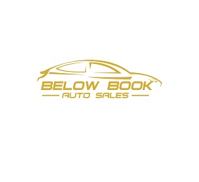 1617639591867792818 Below Book Auto Sales