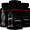 Is Stone Force Male Enhancement Pills: Worthy Supplement?