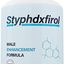 51mf1XqQLVL. AC SY679  - How Does Styphdxfirol Male Enhancement Work?