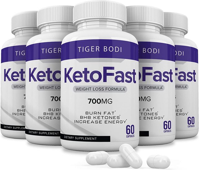 812PnGkGD+L. AC SL1500  Pure Keto â€“ Burn Extra Fat and Get Slim Body!