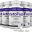 812PnGkGD+L. AC SL1500  - Pure Keto â€“ Burn Extra Fat and Get Slim Body!