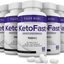 812PnGkGD+L. AC SL1500  - Pure Keto – Burn Extra Fat and Get Slim Body!