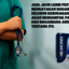 https://www.healthysuppleme... - Picture Box
