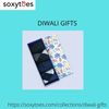 DIWALI GIFTS (1) - Picture Box