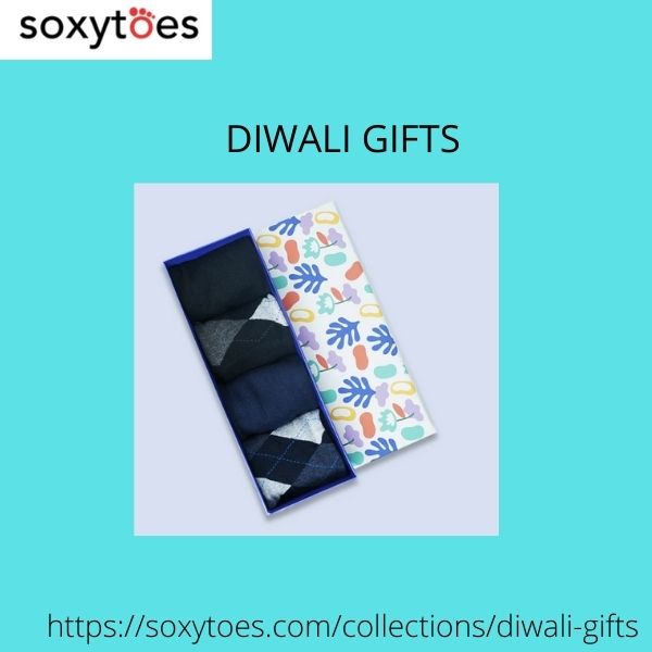 DIWALI GIFTS (1) Picture Box