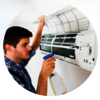 Air Conditioning Repair & A... - Air Conditioning Repair & A...