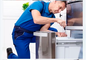 Viking Appliance Repair LLC Viking Appliance Repair LLC