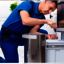 Viking Appliance Repair LLC - Viking Appliance Repair LLC