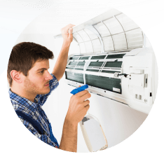Frigidaire Appliance Repair Pro Frigidaire Appliance Repair Pro