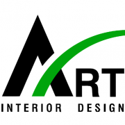 ARTURE Thiáº¿t Káº¿ Thi CÃ´ng ARTURE