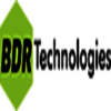 BDR Technology