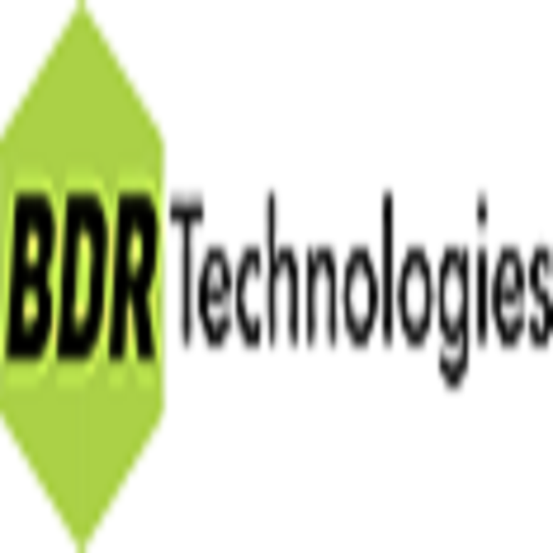 logo BDR Technology