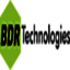 logo - BDR Technology