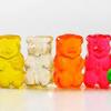 download - Copd Gummy Bears