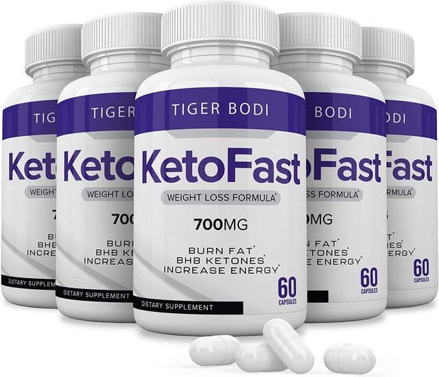 812PnGkGD+L. AC SL1500  Pure Keto Reviews [2021]: Advanced Weight Loss Supplement