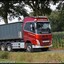 00-BLK-8 Volvo FH4 H v Elte... - Rijdende auto's 2021