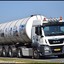 11-BRG-4 MAN TGX Van Doorn ... - Rijdende auto's 2021