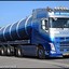 89-BJN-9 Volvo FH4 Jan Bakk... - Rijdende auto's 2021