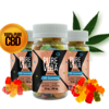 Pure Vera CBD Gummies iS Reduce Stress - Triple Time Faster Result!