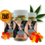 Pure-Vera-CBD-Gummies1 - Pure Vera CBD Gummies iS Reduce Stress - Triple Time Faster Result!