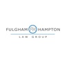 Fulgham Hampton Law Group - Fulgham Hampton Law Group