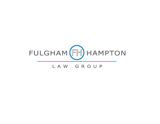 Fulgham Hampton Law Group Fulgham Hampton Law Group
