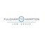Fulgham Hampton Law Group - Fulgham Hampton Law Group