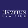 The Hampton Law Firm P.L.L.C - The Hampton Law Firm P.L.L