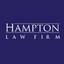 The Hampton Law Firm P.L.L.C - The Hampton Law Firm P.L.L.C