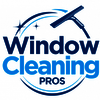 logo-1-300x287 - Window Tinting Parkland