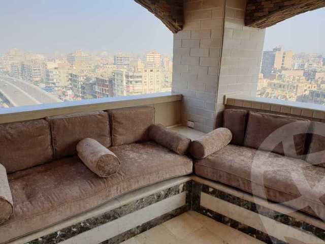 Masr elgedida real estate