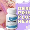 DermaPrime Plus