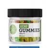 Ron MacLean CBD Gummies