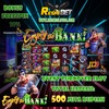 Resmibet Slot - Situs Slot Online Daftar Pa...