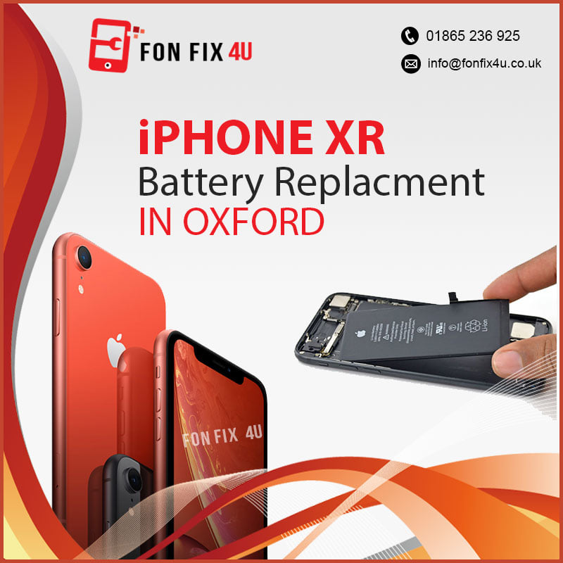 logo fon fix 4 u