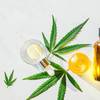 Information About Green CBD... - Picture Box