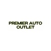 Premier Auto Outlet