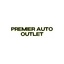 logo - Premier Auto Outlet
