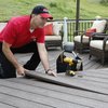 deck installation repair co... - My Handyman of Ann Arbor, S...