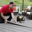 deck installation repair co... - My Handyman of Ann Arbor, Saline, and Chelsea