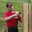 fence repair and installati... - My Handyman of Ann Arbor, Saline, and Chelsea