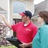 handyman in ann arbor - My Handyman of Ann Arbor, S...