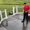 power washing, pressure washer - My Handyman of Ann Arbor, S...