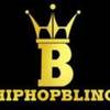 HipHopBling.com