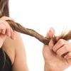 FoliFort - Get Stronger Hair Growth To Natural Way!
