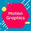 Motion Graphic - عبد الرحمن سليم