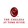 The Chelsea at Toms River