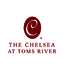 240353297 376631920639766 9... - The Chelsea at Toms River
